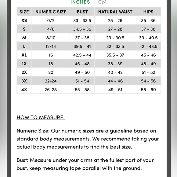 NWT! Tipsy Elves Snowman ⛄️ Sweater - Picture 5 of 8